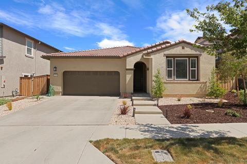 2554 Luna Ave, Tracy, CA 95377 photo 2
