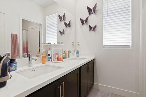 2554 Luna Ave, Tracy, CA 95377 photo 29