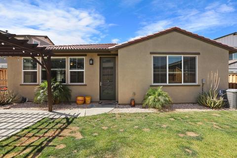 2554 Luna Ave, Tracy, CA 95377 photo 41