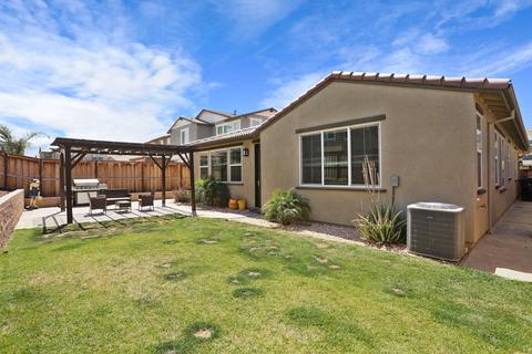 2554 Luna Ave, Tracy, CA 95377 photo 39
