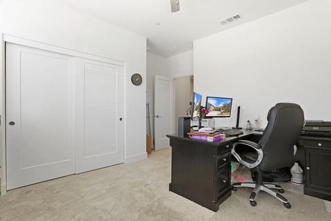 2554 Luna Ave, Tracy, CA 95377 photo 32