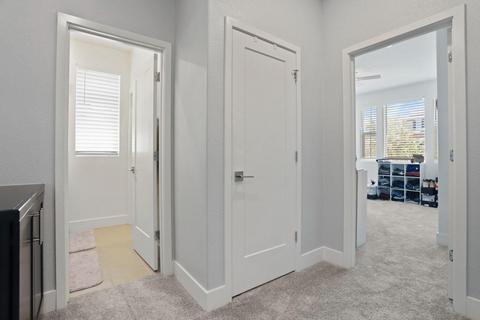 2554 Luna Ave, Tracy, CA 95377 photo 28