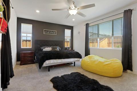 2554 Luna Ave, Tracy, CA 95377 photo 16