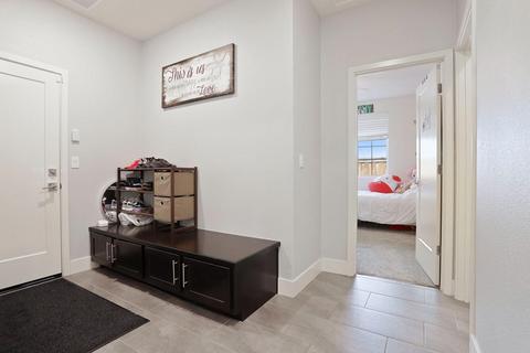 2554 Luna Ave, Tracy, CA 95377 photo 22