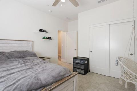2554 Luna Ave, Tracy, CA 95377 photo 27