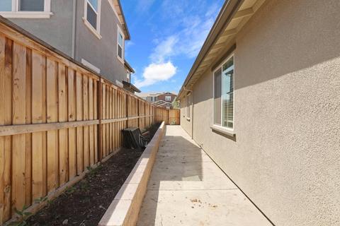 2554 Luna Ave, Tracy, CA 95377 photo 43