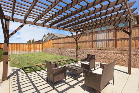 2554 Luna Ave, Tracy, CA 95377 photo 35