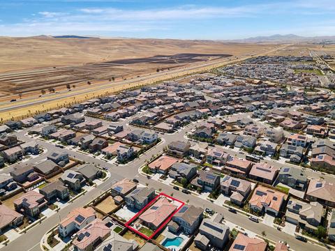 2554 Luna Ave, Tracy, CA 95377 photo 54