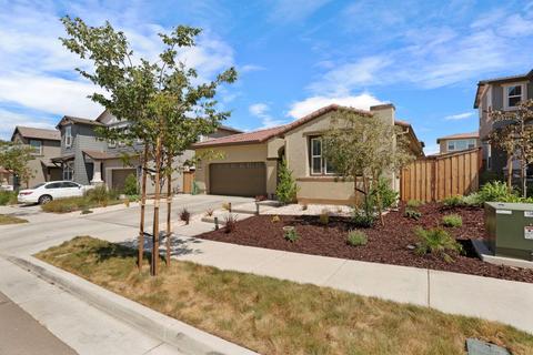 2554 Luna Ave, Tracy, CA 95377 photo 4