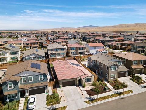 2554 Luna Ave, Tracy, CA 95377 photo 47