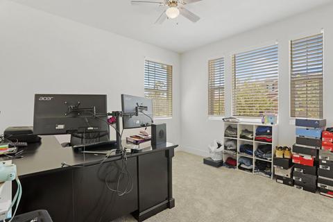 2554 Luna Ave, Tracy, CA 95377 photo 33
