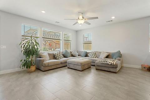 2554 Luna Ave, Tracy, CA 95377 photo 7