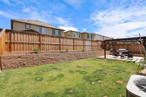 2554 Luna Ave, Tracy, CA 95377 photo 38