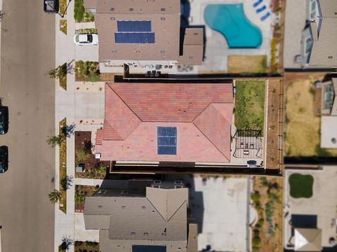 2554 Luna Ave, Tracy, CA 95377 photo 44