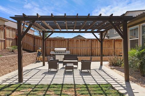2554 Luna Ave, Tracy, CA 95377 photo 42