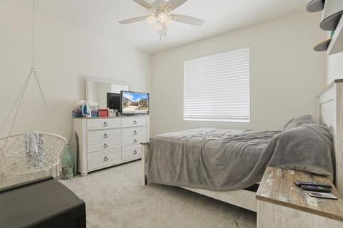 2554 Luna Ave, Tracy, CA 95377 photo 26