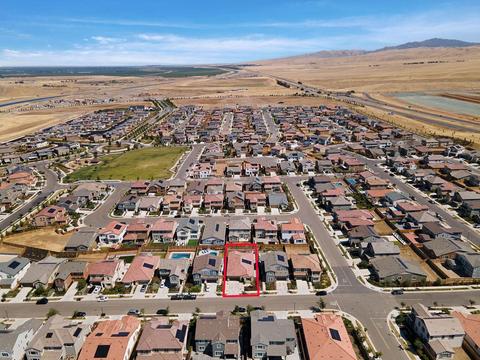 2554 Luna Ave, Tracy, CA 95377 photo 56