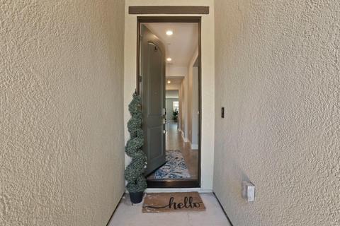 2554 Luna Ave, Tracy, CA 95377 photo 5