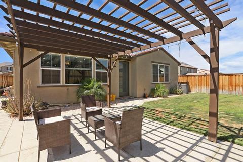 2554 Luna Ave, Tracy, CA 95377 photo 36