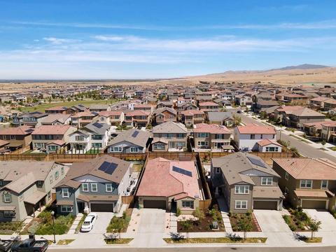 2554 Luna Ave, Tracy, CA 95377 photo 45