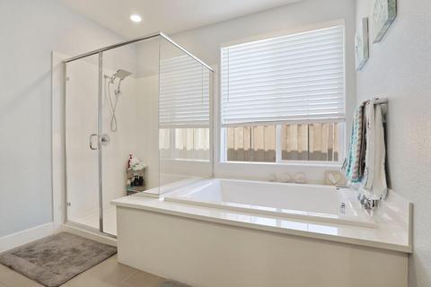 2554 Luna Ave, Tracy, CA 95377 photo 20