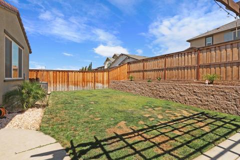 2554 Luna Ave, Tracy, CA 95377 photo 37