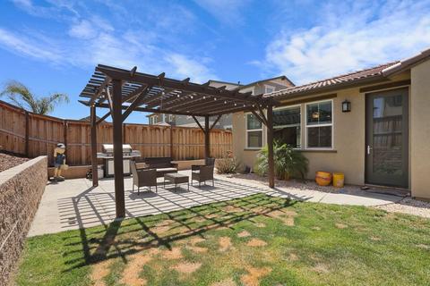 2554 Luna Ave, Tracy, CA 95377 photo 40