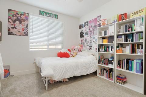 2554 Luna Ave, Tracy, CA 95377 photo 23