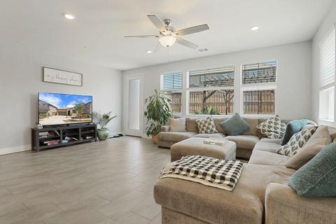 2554 Luna Ave, Tracy, CA 95377 photo 8