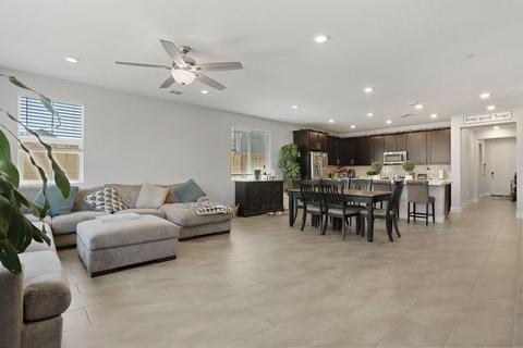2554 Luna Ave, Tracy, CA 95377 photo 6
