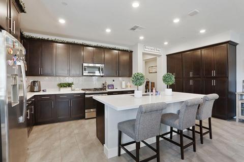 2554 Luna Ave, Tracy, CA 95377 photo 14