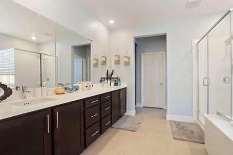 2554 Luna Ave, Tracy, CA 95377 photo 19