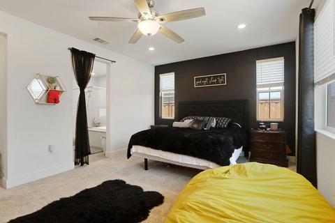 2554 Luna Ave, Tracy, CA 95377 photo 17