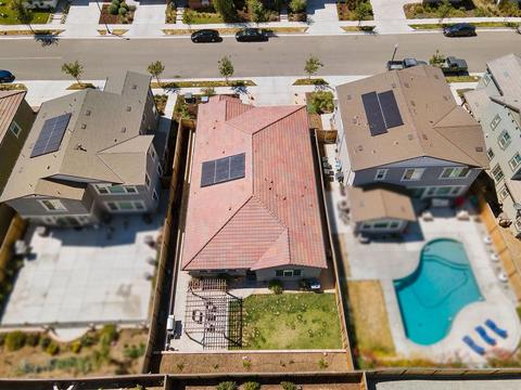 2554 Luna Ave, Tracy, CA 95377 photo 51