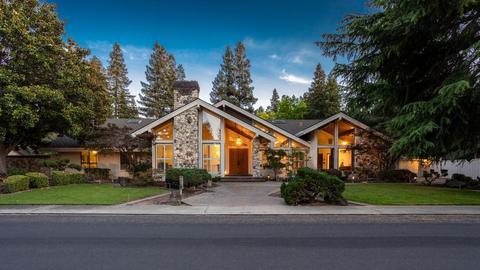 1500 River Oaks Dr, Modesto, CA 95356 photo 1