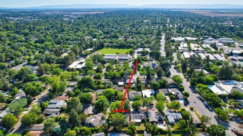 1228 Sequoia Pl, Davis, CA 95616 photo 47