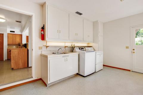1228 Sequoia Pl, Davis, CA 95616 photo 31