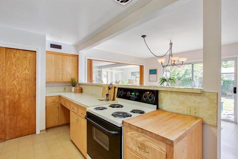 1228 Sequoia Pl, Davis, CA 95616 photo 17
