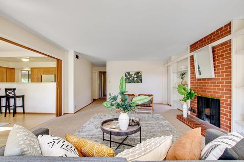 1228 Sequoia Pl, Davis, CA 95616 photo 10