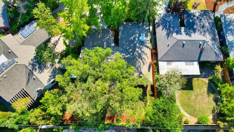 1228 Sequoia Pl, Davis, CA 95616 photo 42