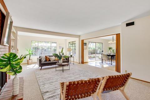 1228 Sequoia Pl, Davis, CA 95616 photo 7