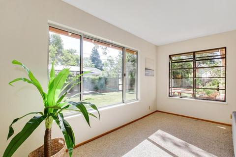 1228 Sequoia Pl, Davis, CA 95616 photo 8