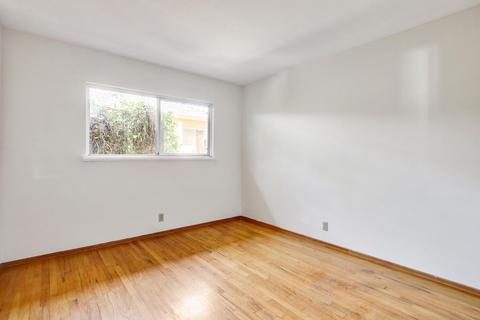 1228 Sequoia Pl, Davis, CA 95616 photo 22