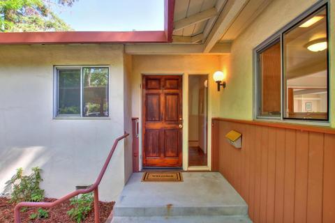 1228 Sequoia Pl, Davis, CA 95616 photo 4