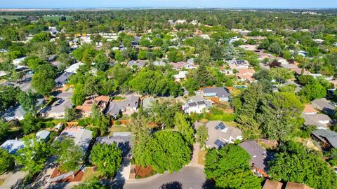 1228 Sequoia Pl, Davis, CA 95616 photo 43