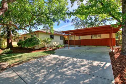 1228 Sequoia Pl, Davis, CA 95616 photo 2