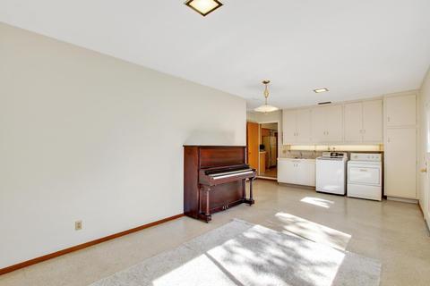 1228 Sequoia Pl, Davis, CA 95616 photo 29