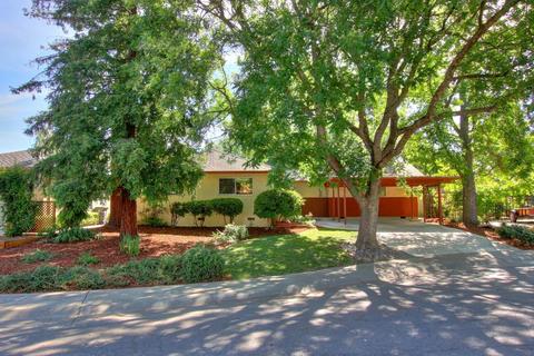 1228 Sequoia Pl, Davis, CA 95616 photo 39