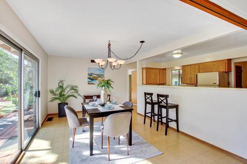 1228 Sequoia Pl, Davis, CA 95616 photo 12
