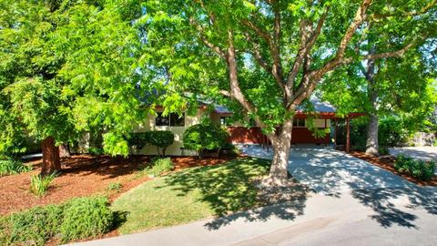 1228 Sequoia Pl, Davis, CA 95616 photo 50